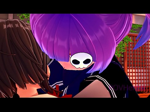 ❤️ Arachne girl monster. ❤️❌ Fucking video